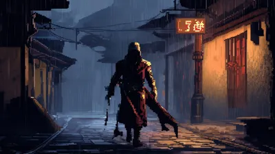 2025.9.5专享！暗黑破坏神：不朽礼包码全搜罗